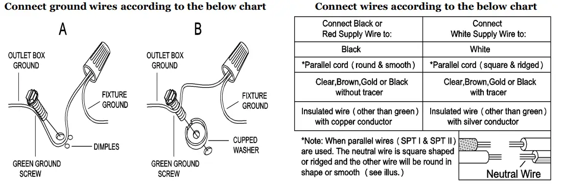 Holmes-A04594-4-Light-Matte-LED-Farmhouse-Vanity-Light-Bar-FIG-5