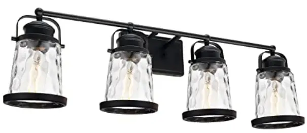 Holmes-A04594-4-Light-Matte-LED-Farmhouse-Vanity-Light-Bar-PRODUCT