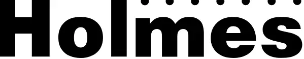Holmes-LOGO