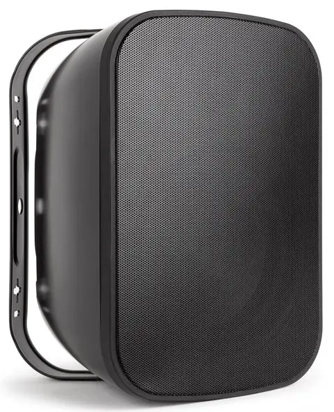 PURE-RESONANCE-AUDIO-S6-1-6.5-Inch-Outdoor-Surface-Mount-Speaker-fig-1