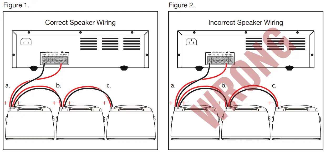 PURE-RESONANCE-AUDIO-S6-1-6.5-Inch-Outdoor-Surface-Mount-Speaker-fig-4