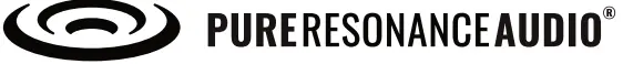 PURE-RESONANCE-AUDIO-logo