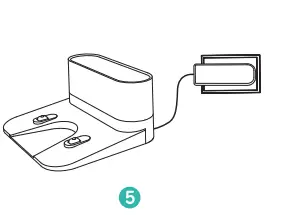 eufy ‎-T2130111-by-Anker-BoostIQ-RoboVac-30C-MAX-Robot-Vacuum-Cleaner-Fig-3