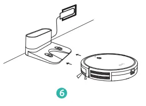 eufy ‎-T2130111-by-Anker-BoostIQ-RoboVac-30C-MAX-Robot-Vacuum-Cleaner-Fig-4