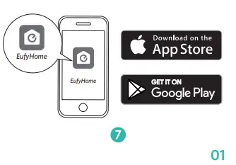 eufy ‎-T2130111-by-Anker-BoostIQ-RoboVac-30C-MAX-Robot-Vacuum-Cleaner-Fig-5
