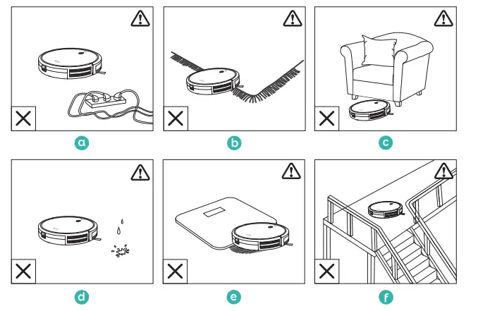 eufy ‎-T2130111-by-Anker-BoostIQ-RoboVac-30C-MAX-Robot-Vacuum-Cleaner-Fig-6