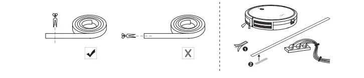 eufy ‎-T2130111-by-Anker-BoostIQ-RoboVac-30C-MAX-Robot-Vacuum-Cleaner-Fig-7