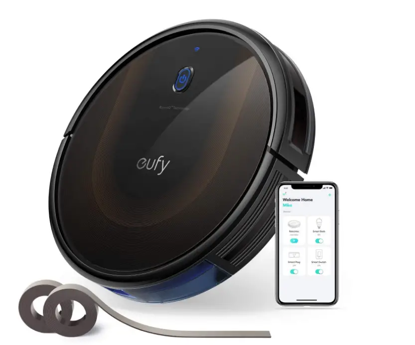 eufy ‎-T2130111-by-Anker-BoostIQ-RoboVac-30C-MAX-Robot-Vacuum-Cleaner-Imgg