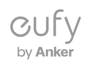 eufy