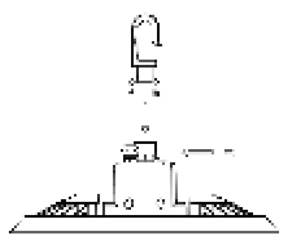 ESL-VISION-LED-Round-High-Bay-Series-02