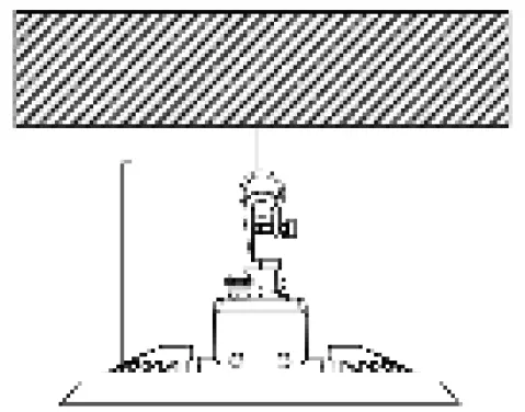 ESL-VISION-LED-Round-High-Bay-Series-04