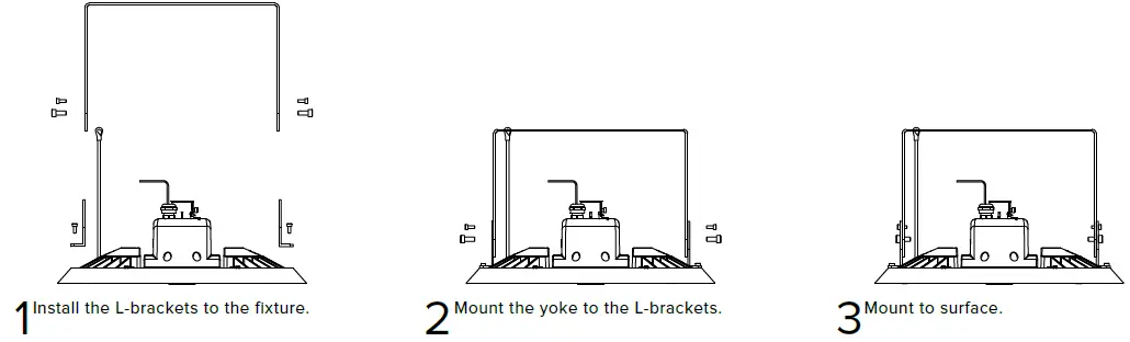 ESL-VISION-LED-Round-High-Bay-Series-05
