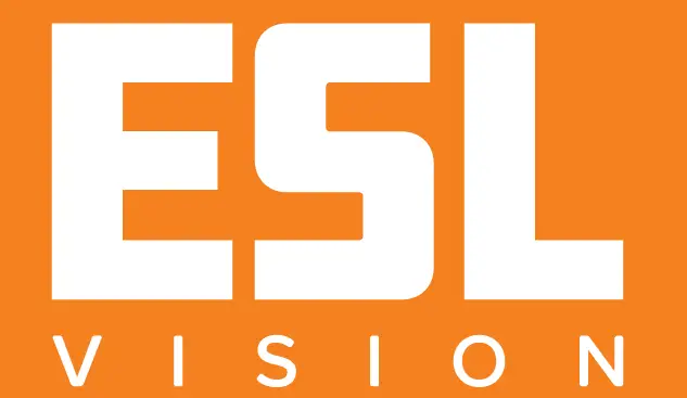 ESL-VISION-LED-Round-High-Bay-Series-logo