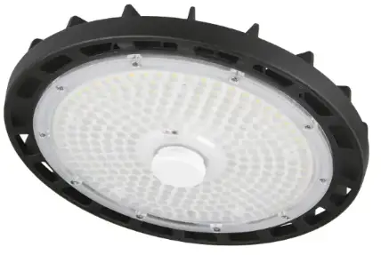 ESL-VISION-LED-Round-High-Bay-Series-produc-image