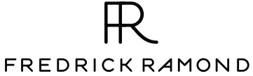 FREDRICK-LOGO