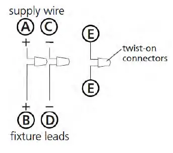 FREDRICK-RAMOND-T24-JA8-2016-Elsa-Medium-LED-Convertible-Pendant-fig-6