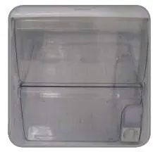 Samsung-RS261M-Refrigerator-User-Manual-fig-2