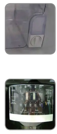 Samsung-RS261M-Refrigerator-User-Manual-fig-3