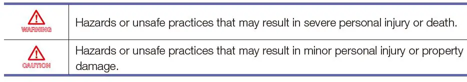 Samsung-RS261M-Refrigerator-User-Manual-fig-4