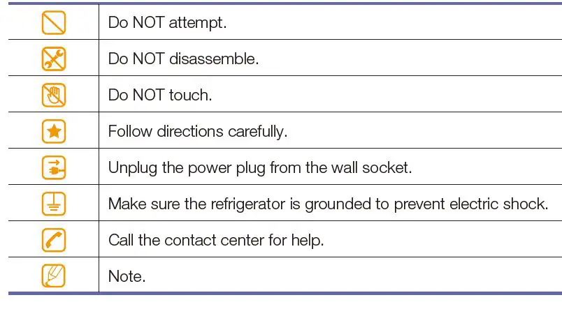 Samsung-RS261M-Refrigerator-User-Manual-fig-5