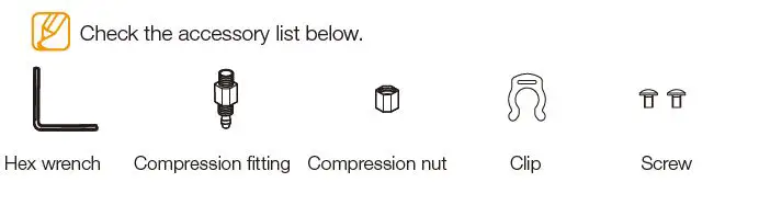 Samsung-RS261M-Refrigerator-User-Manual-fig-7