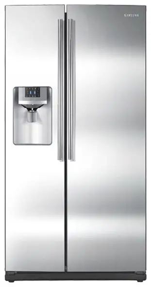 Samsung-RS261M-Refrigerator-User-Manual-product