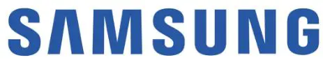 Samsung-logo