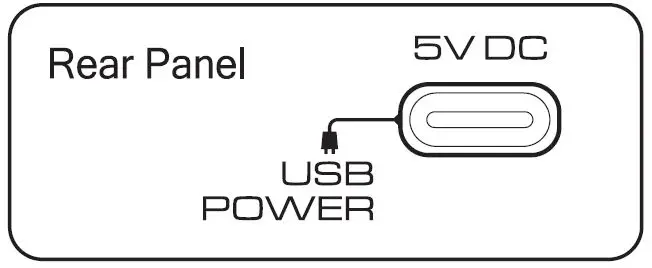 ASTATIC-M2-Multipurpose-2-Channel-Analog-Mixer-with-Built-In-USB-Interface-fig-4