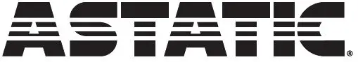ASTATIC-logo