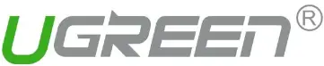 UGREEN-logo