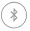 Bluetooth Button