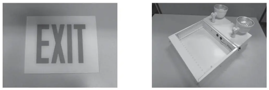 LITHONIA-LIGHTING-LLXC-Chicago-Approved-LED-Combo-Sign-and-Emergency-Light-2