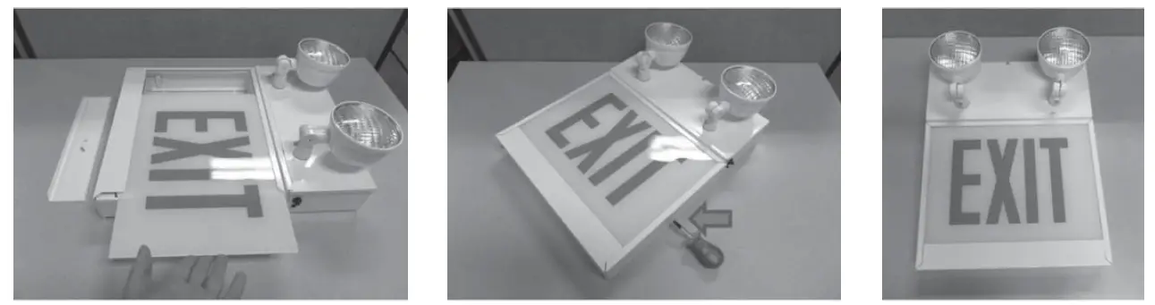 LITHONIA-LIGHTING-LLXC-Chicago-Approved-LED-Combo-Sign-and-Emergency-Light-4