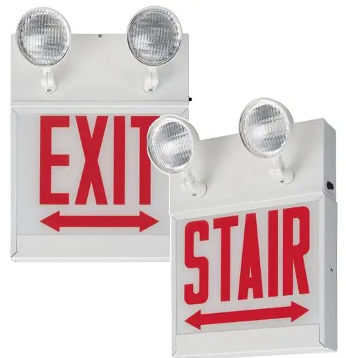 LITHONIA-LIGHTING-LLXC-Chicago-Approved-LED-Combo-Sign-and-Emergency-Light-PRO