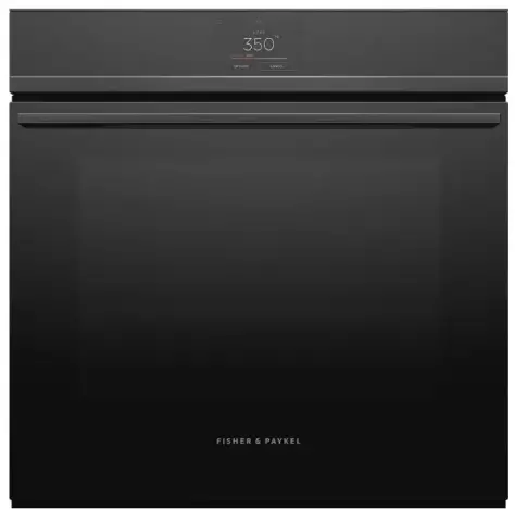 FISHER-PAYKEL-OB24SDPTB1-Oven-24-Inch-16-Function-Self-Cleaning-prodact-img