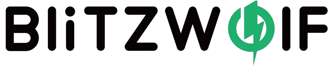 Blitzwolf.com