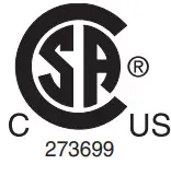 aube TH115-AF-GA Programmable thermostat - 2