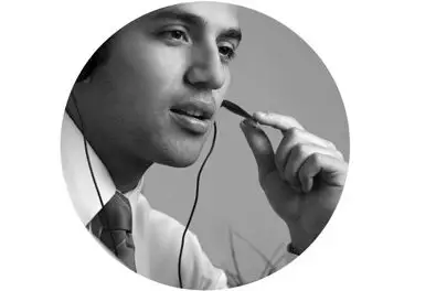 aube TH115-AF-GA Programmable thermostat - Need Help