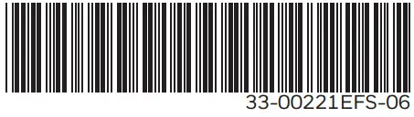 aube TH115-AF-GA Programmable thermostat - code