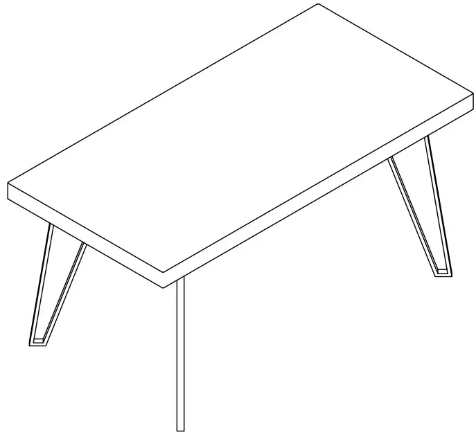 Assembly Instructions