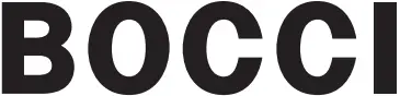 BOCCI-LOGO