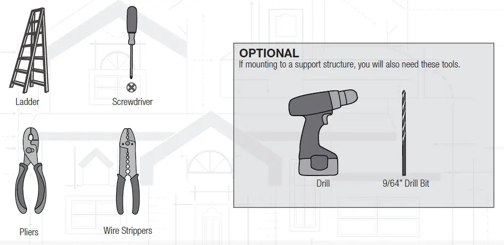 Hunter-50812-Presto-52-Inch -Ceiling-Fan-1