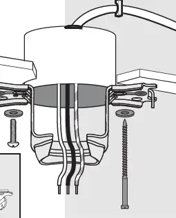 Hunter-50812-Presto-52-Inch -Ceiling-Fan-10