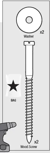 Hunter-50812-Presto-52-Inch -Ceiling-Fan-11