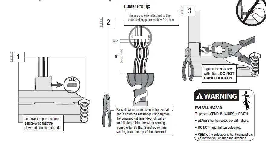 Hunter-50812-Presto-52-Inch -Ceiling-Fan-12