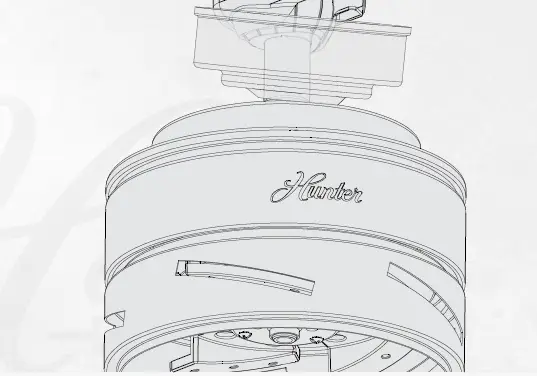 Hunter-50812-Presto-52-Inch -Ceiling-Fan-14