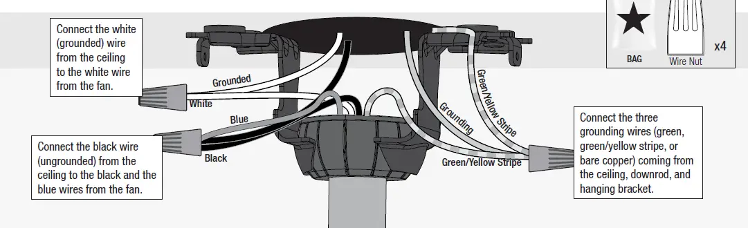 Hunter-50812-Presto-52-Inch -Ceiling-Fan-15
