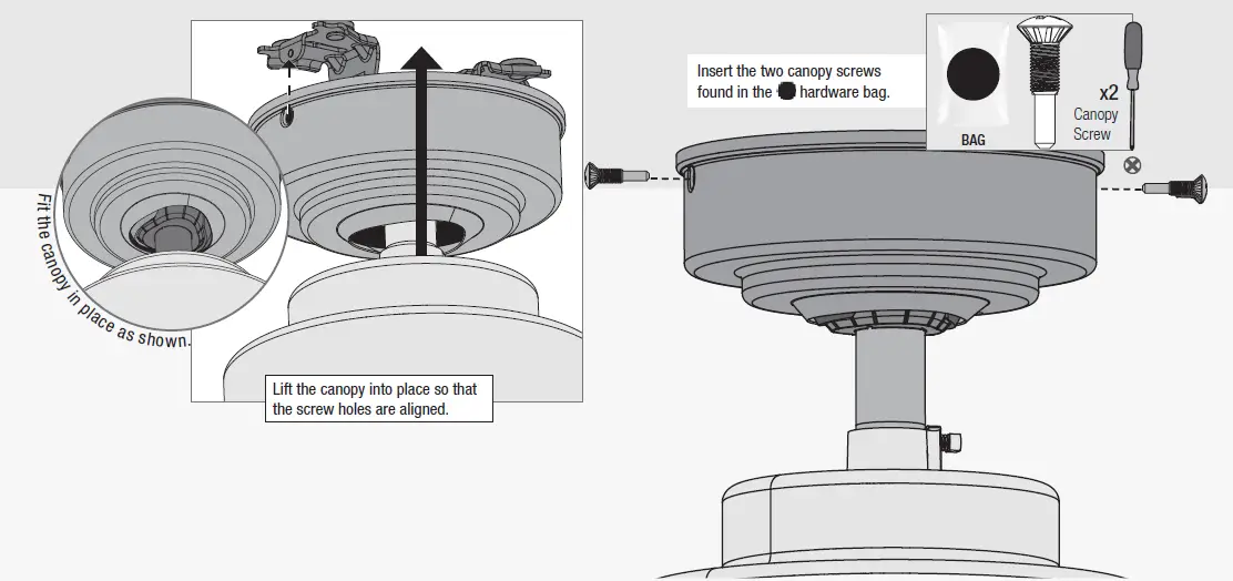 Hunter-50812-Presto-52-Inch -Ceiling-Fan-16