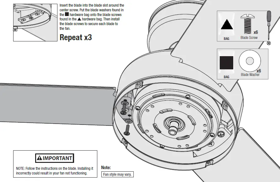 Hunter-50812-Presto-52-Inch -Ceiling-Fan-17
