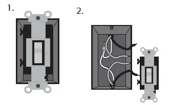 Hunter-50812-Presto-52-Inch -Ceiling-Fan-20